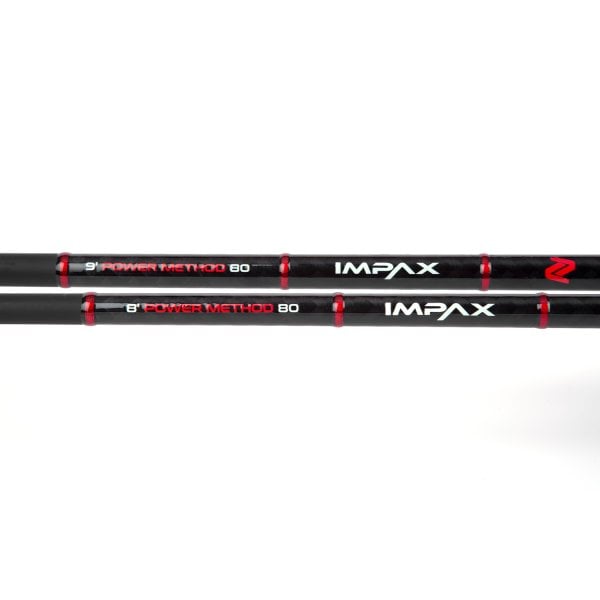 Nytro Impax Power Method 80 Handle