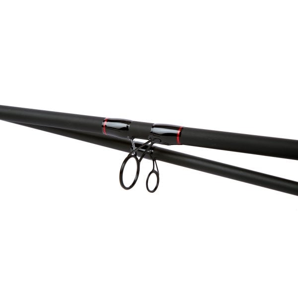 Nytro Impax Power Method 80 fighting fish