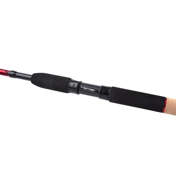 Nytro NTR Rod Close-Up