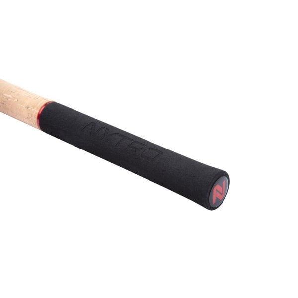 Nytro NTR Rod in Storage