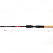 Nytro NTR Commercial Pellet Waggler 10ft