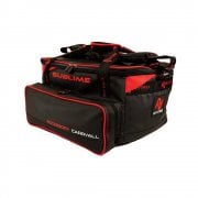 Sublime Accessory Carryall Large
