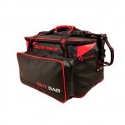 Nytro Sublime Bait Bag