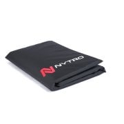 Nytro Unhooking Mat