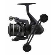 Carbonite V2 Match reels RD & FD