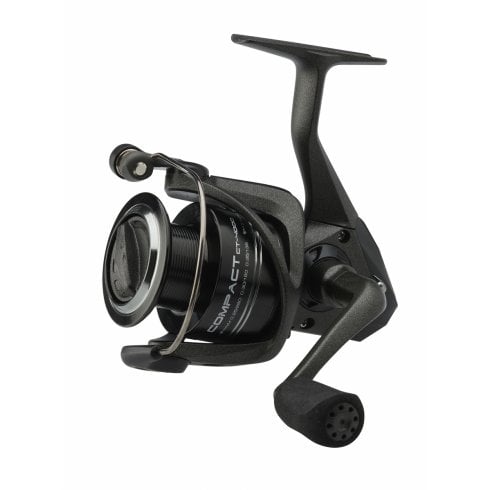 Okuma Compact CT Reel
