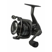 Compact CT Reel