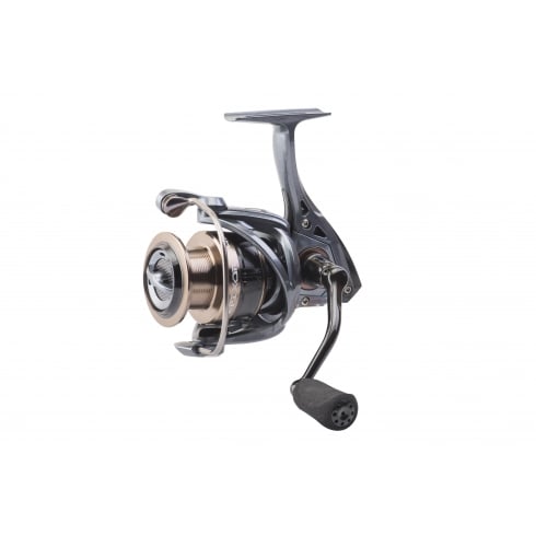 Okuma Epixor XT EPXT FD Reel