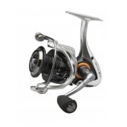 Helios reel HSX-40sFD HS