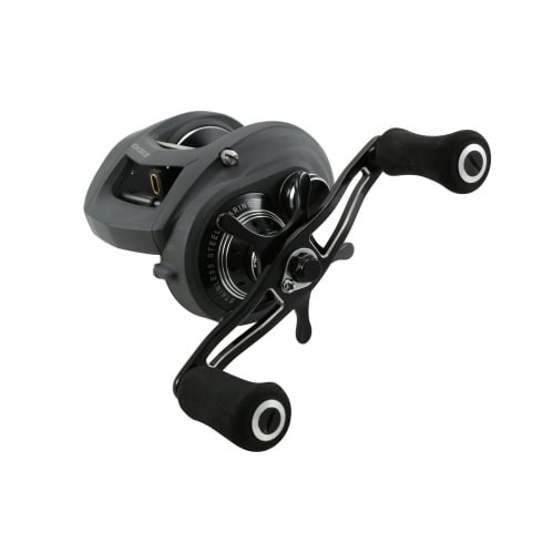 Okuma Komodo LP KDS-463LX Reel Low Profile Left Hand