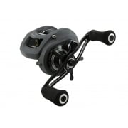Komodo LP KDS-463LX Reel Low Profile Left Hand