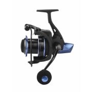 Rockaway Reel