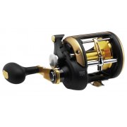 Solterra SLR 20 II Speed Reel