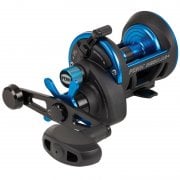 Penn 525 Mag4