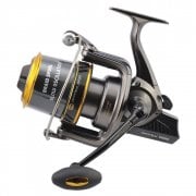Penn Affinity LC Surf Reels 7000 & 8000