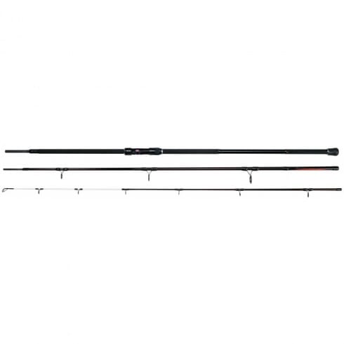 Penn Bass Rod Rampage 11ft 6in 3 piece 2-4oz
