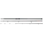 Penn Bass Rod Rampage 11ft 6in 3 piece 2-4oz