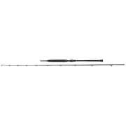 Braid Boat Rod Rampage
