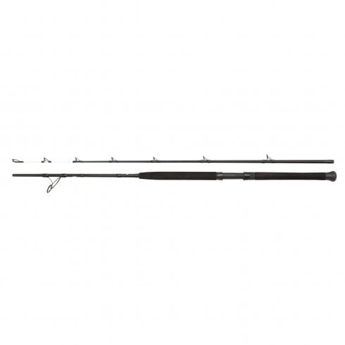 Penn CBO Wrath Boat Rod