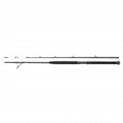 PENN Wrath Boat Rod