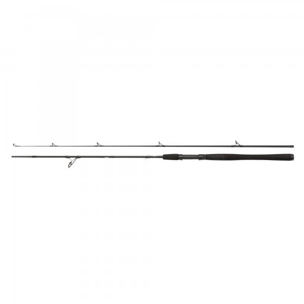 PENN CBO Wrath Spinning rods PENN CBO Wrath Spinning rods