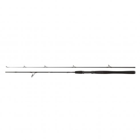 Penn CBO Wrath Spin Rod
