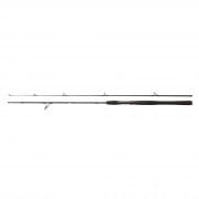 CBO Wrath Spin Rod