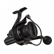 Penn Conflict II Long Cast Spinning Reel 8000