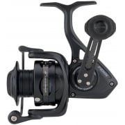 Conflict II Spin Reel