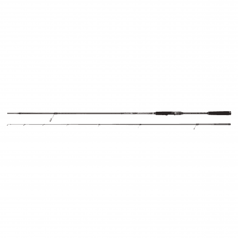 Penn Conflict Inshore Spinning Rod
