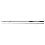 Conflict Inshore Spinning Rod