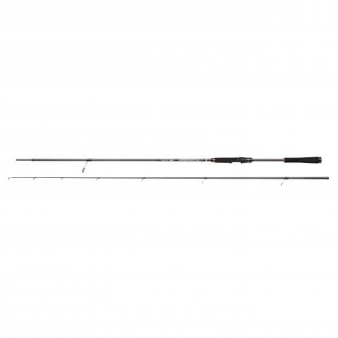 Penn Conflict XR Inshore Rod