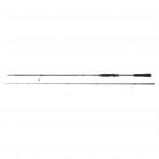 Conflict XR Inshore Rod