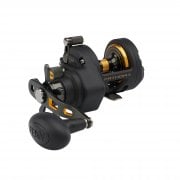 Fathom II 12 SD Mag