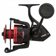 PENN Fierce IV 4000