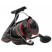 Fierce Reels in 4000 6000 & 8000 sizes