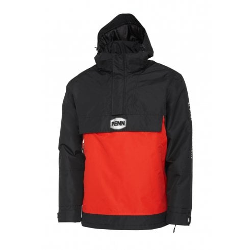 Penn Fierce Smock