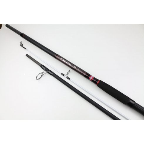 Penn Prevail II LE Surf Rod 453 100 - 250g