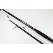 penn prevail surf rod