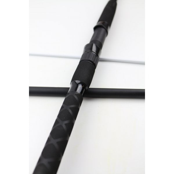 Penn Prevail Surf Rod Components