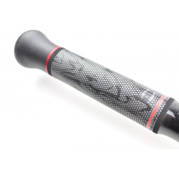 Penn Prevail Surf Rod Maintenance