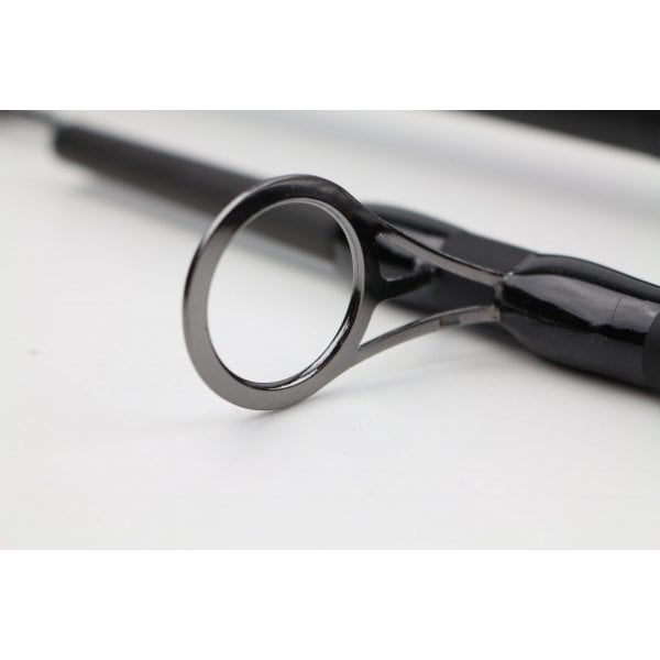 Penn Prevail Surf Rod Versatility