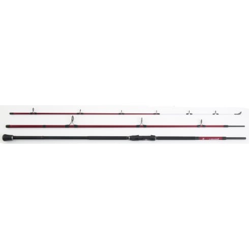 Penn Rampage II Bass Rod