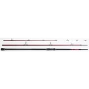Rampage II Bass Rod