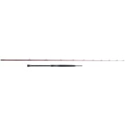 Penn Rampage II Braid Boat Rod