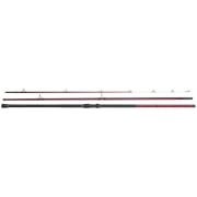 Rampage II Surf Beach Rod