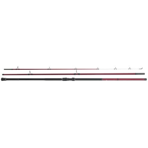 Penn Rampage II Surf Rod