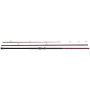 Rampage II Surf Rod