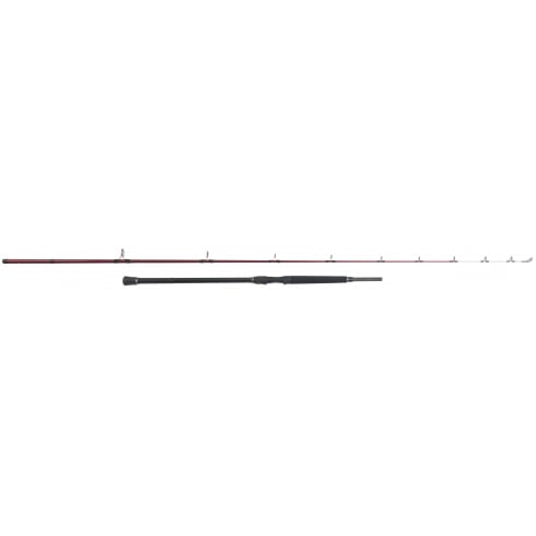Penn Rampage II Uptide Rod
