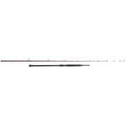 Rampage II Uptide Rod